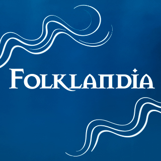Folklandia-Some-profiilikuva
