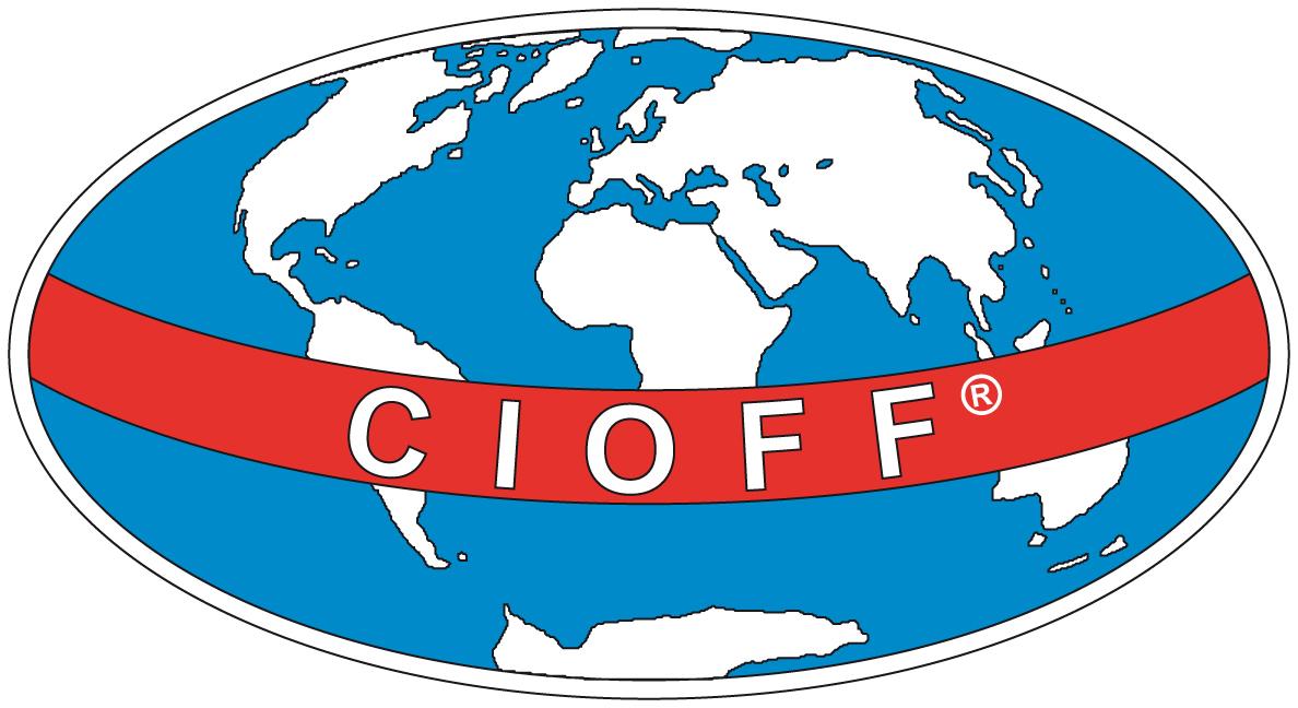CIOFF® haastaa kaikki mukaan valokuvauskilpailuun!