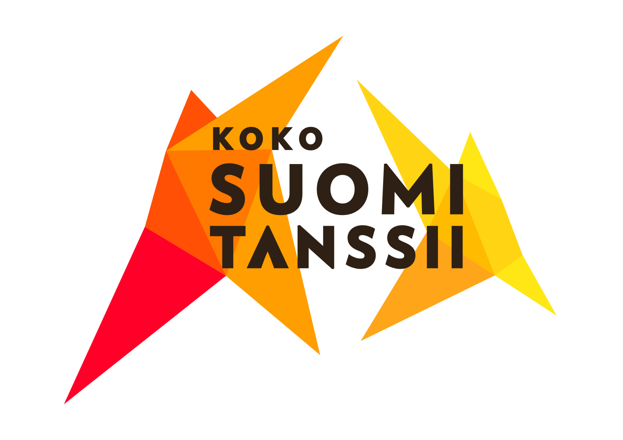 Koko Suomi tanssii 2017 kutsuu nauttimaan tanssin ilosta – kaikki osaavat tanssia!