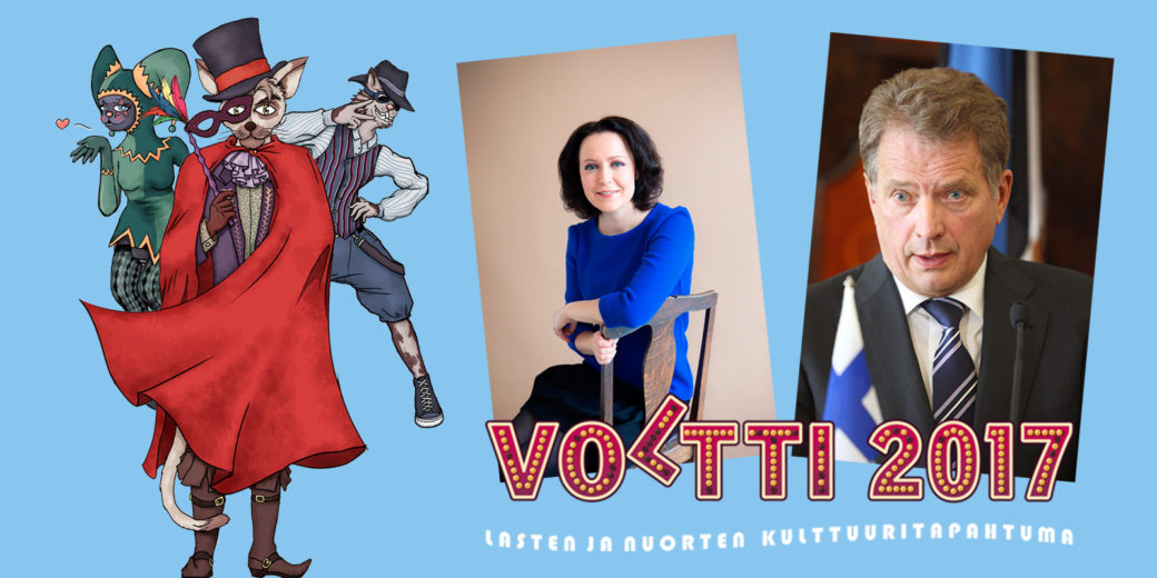 voltti-2017-presidentti-niinistö-haukio-suojelijat