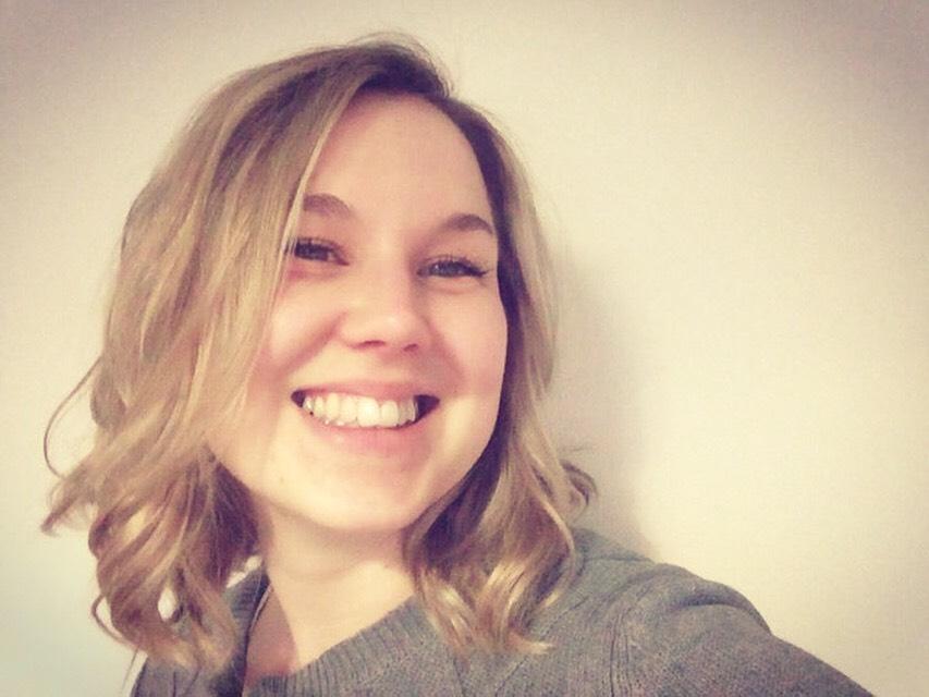 Elina Järvelä Hämeen toiminnanohjaajaksi