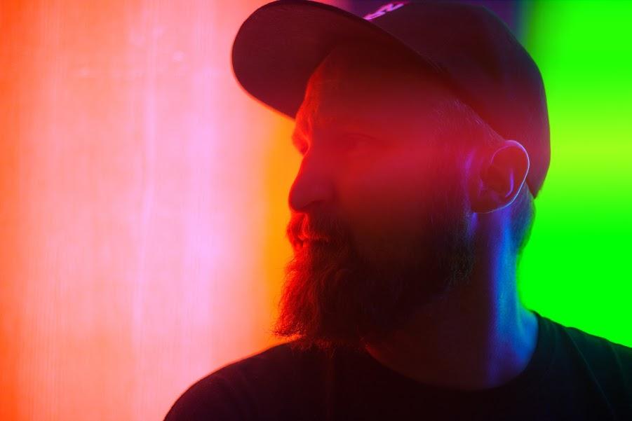 Paleface: ”Nuorten ääni kuuluviin”