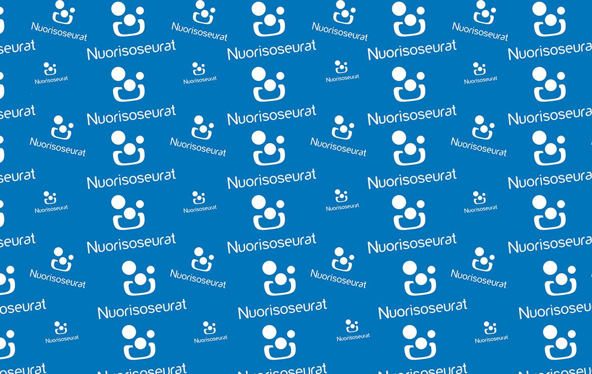 Suomen Nuorisoseurat kutsui kolme uutta kunniajäsentä