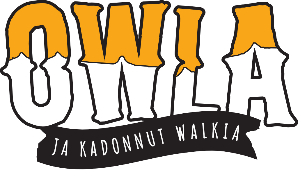 Oululainen Owla Sottiisiin