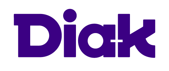 Diak_01_vio_WEB