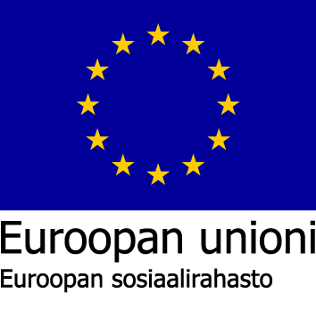 EU_rgb