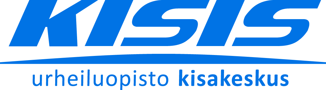 Kisis-logo_sininen_web