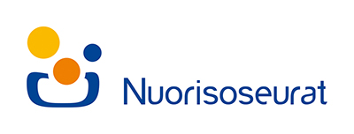 SNS_logo_RGB