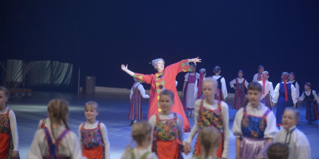 Sottiisi2018-pääjuhla-kuvaaja-Petri-Kivinen_(4)