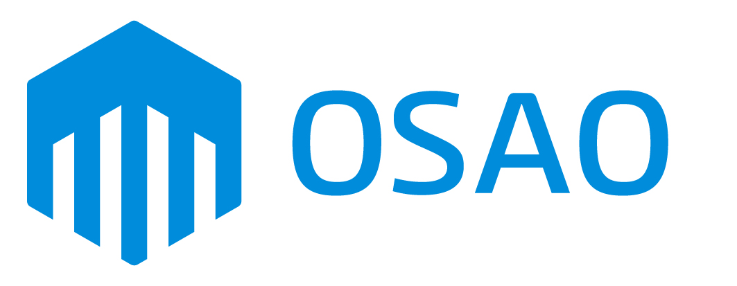 osao_vaaka_rgb