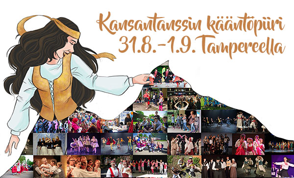 Kääntöpiiri-2018-helmatyttö-kuva-Emmi-Uusitalo-600px