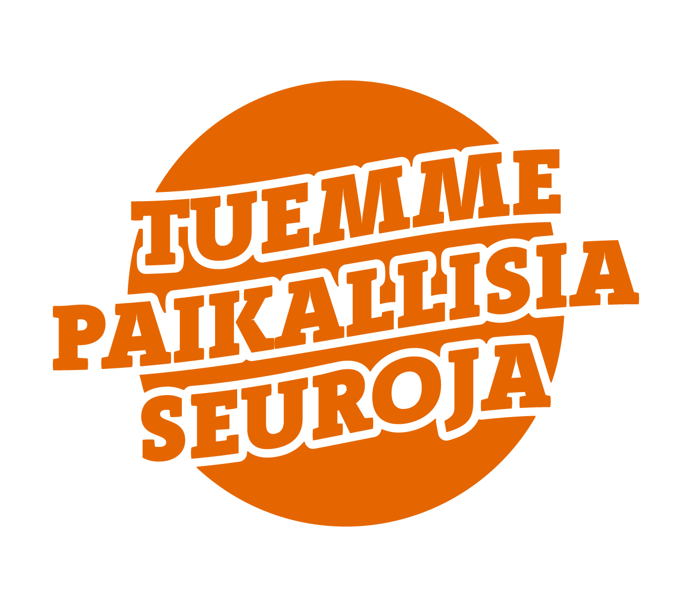 Nuorisoseurafoorumi kutsuu toukokuussa Jyväskylään