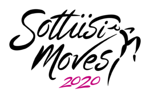 sottiisimoves_2020_logo_cmyk