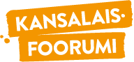 kf-logo