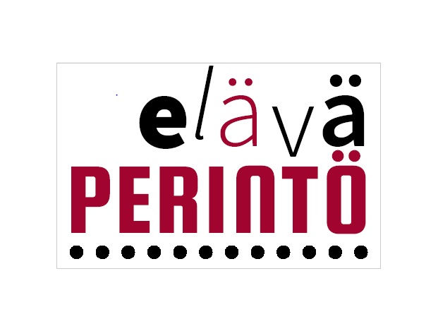 EP_logo_pieni