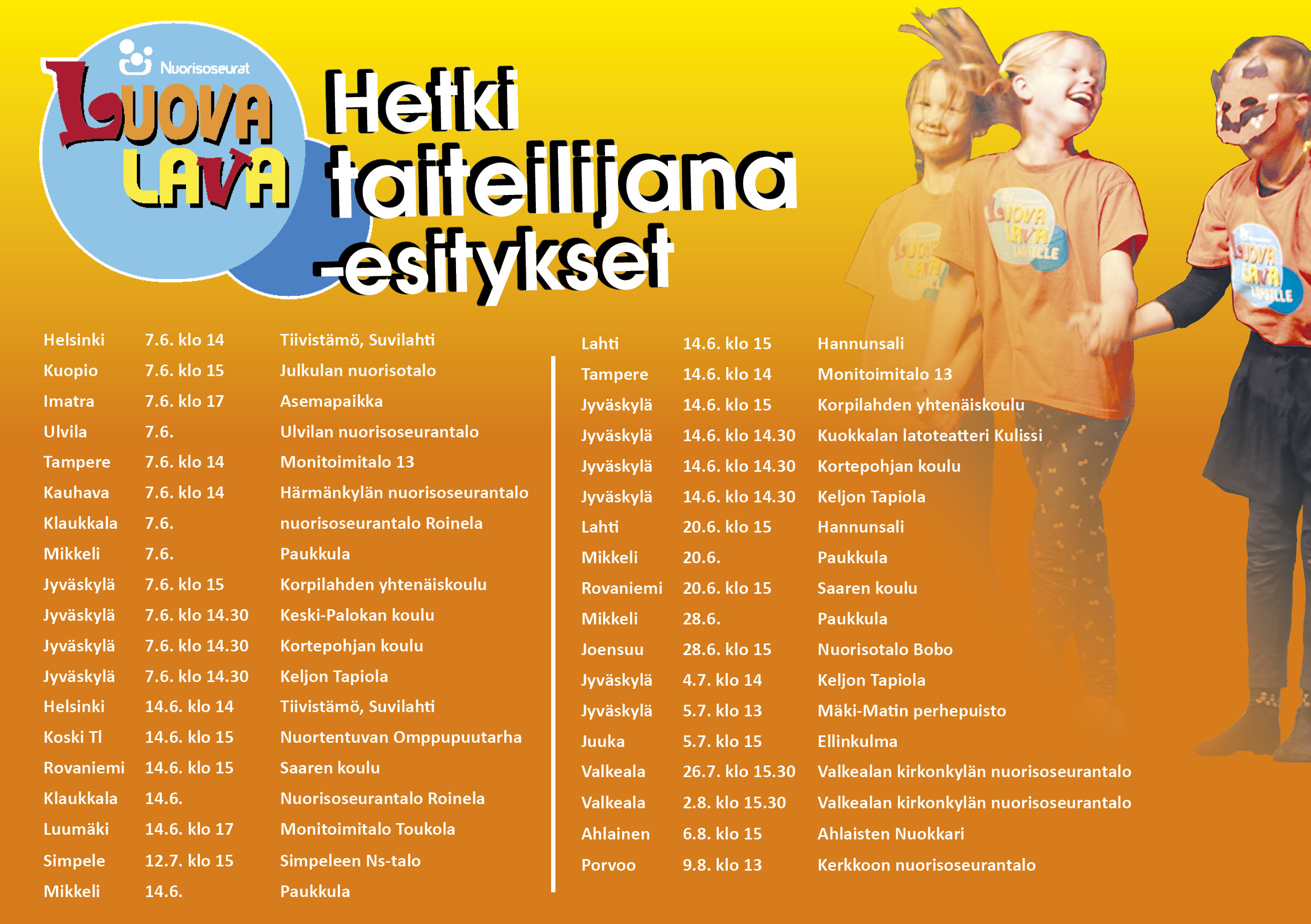 LL-HetkiTaiteilijana2019_mainoskuva