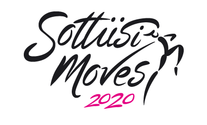 SottiisiMoves 2020