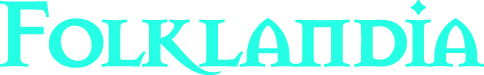 folklandia_logo_cmyk