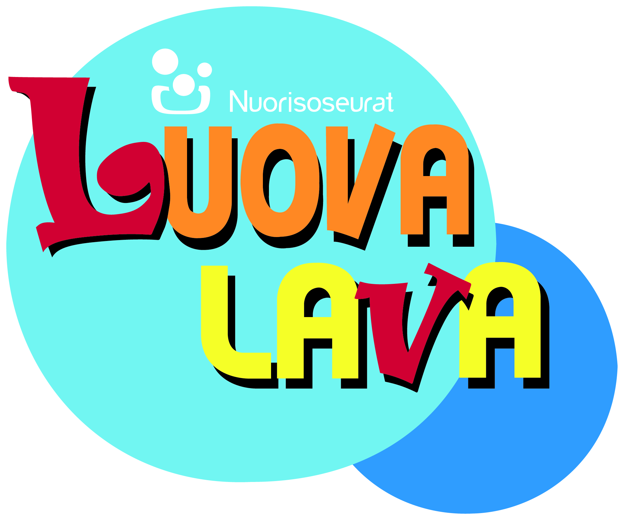 LuovaLava_LOGO_2019