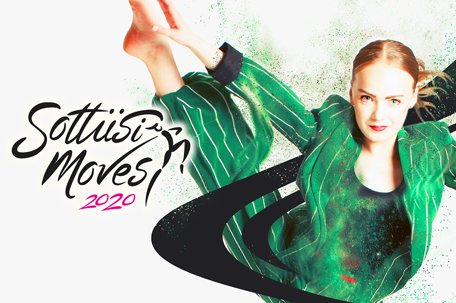 sottiisimoves_2020_banner