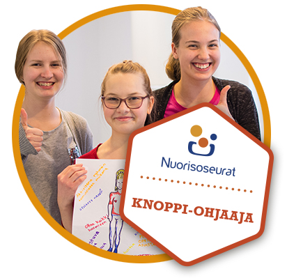 Knoppiohjaaja-merkki_kuva_nettisivuille
