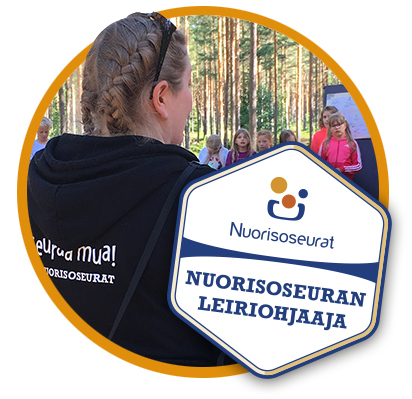 Leiriohjaaja-merkki_kuva_nettisivuille
