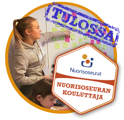 NuorisoseuranKouluttaja-merkki_kuva_nettisivuille