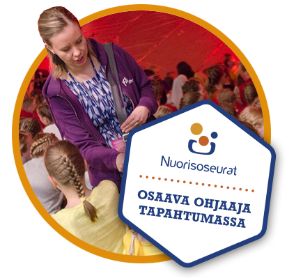 OsaavaOhjaajaTapahtumassa-merkki_kuva_nettisivuille