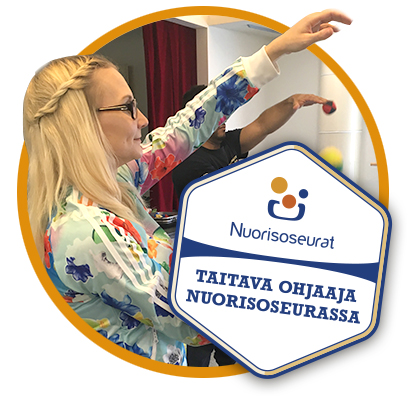 Taitavaohjaaja-merkki_kuva_nettisivuille