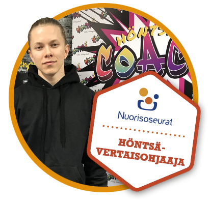 HontsaVertaisohjaaja-merkki_kuva_nettisivuille