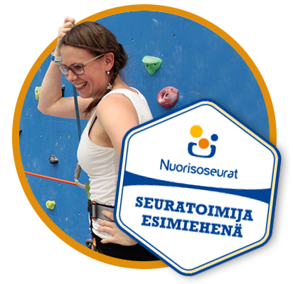 SeuratoimijaEsimiehena-merkki_kuva_nettisivuille