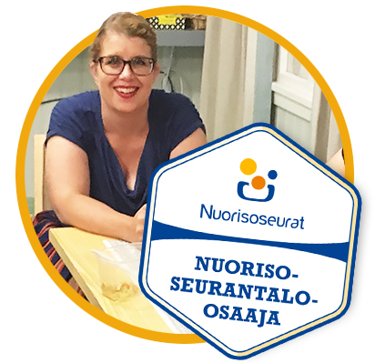 Seurantalo-osaaja-merkki_kuva_nettisivuille