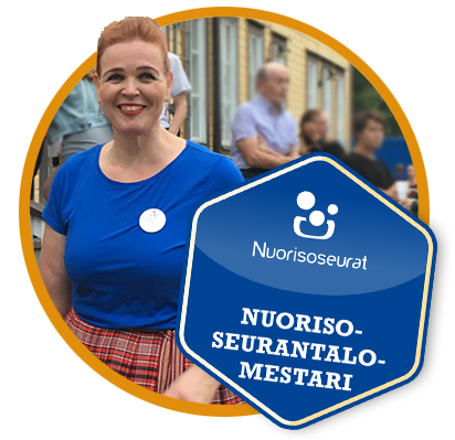 Seurantalomestari-merkki_kuva_nettisivuille