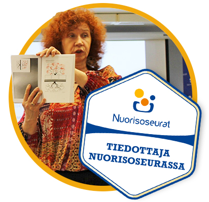 Tiedottaja-merkki_kuva_nettisivuille