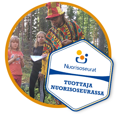 Tuottaja-merkki_kuva_nettisivuille