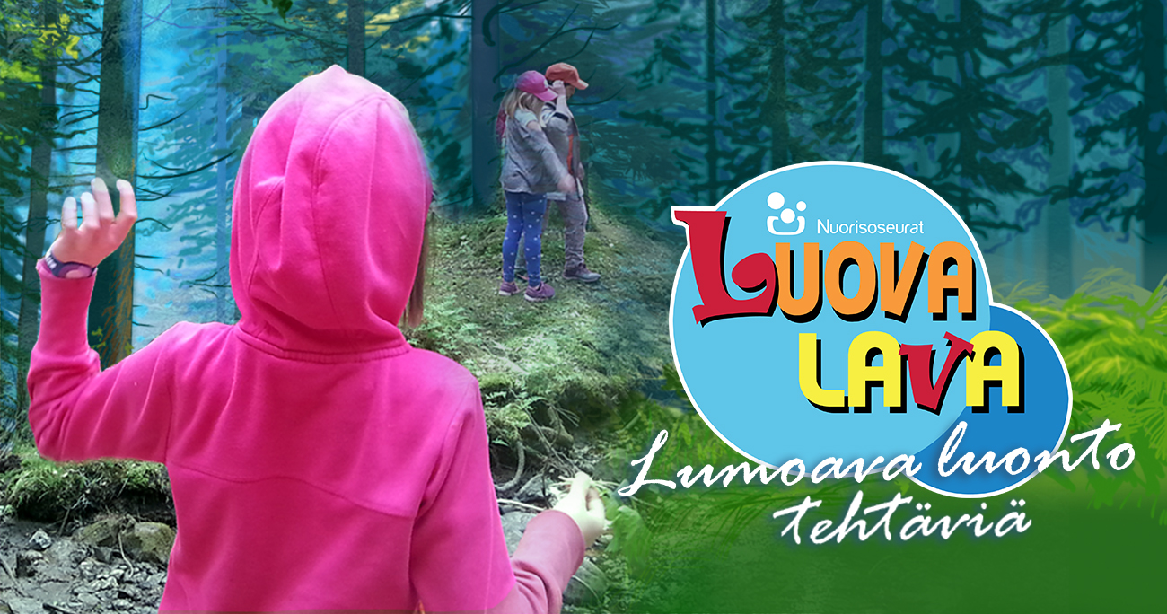 LL2020LumoavaLuontoTehtava_banneri