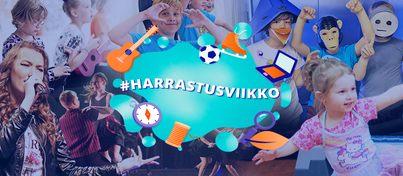 harrastusviikko_vaaka_820X360_nettisivubanneri