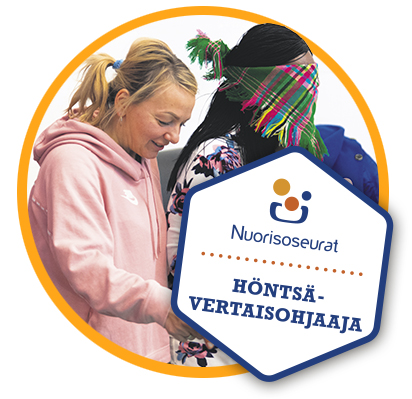 HontsaVertaisohjaaja-merkki_kuva_nettisivuille
