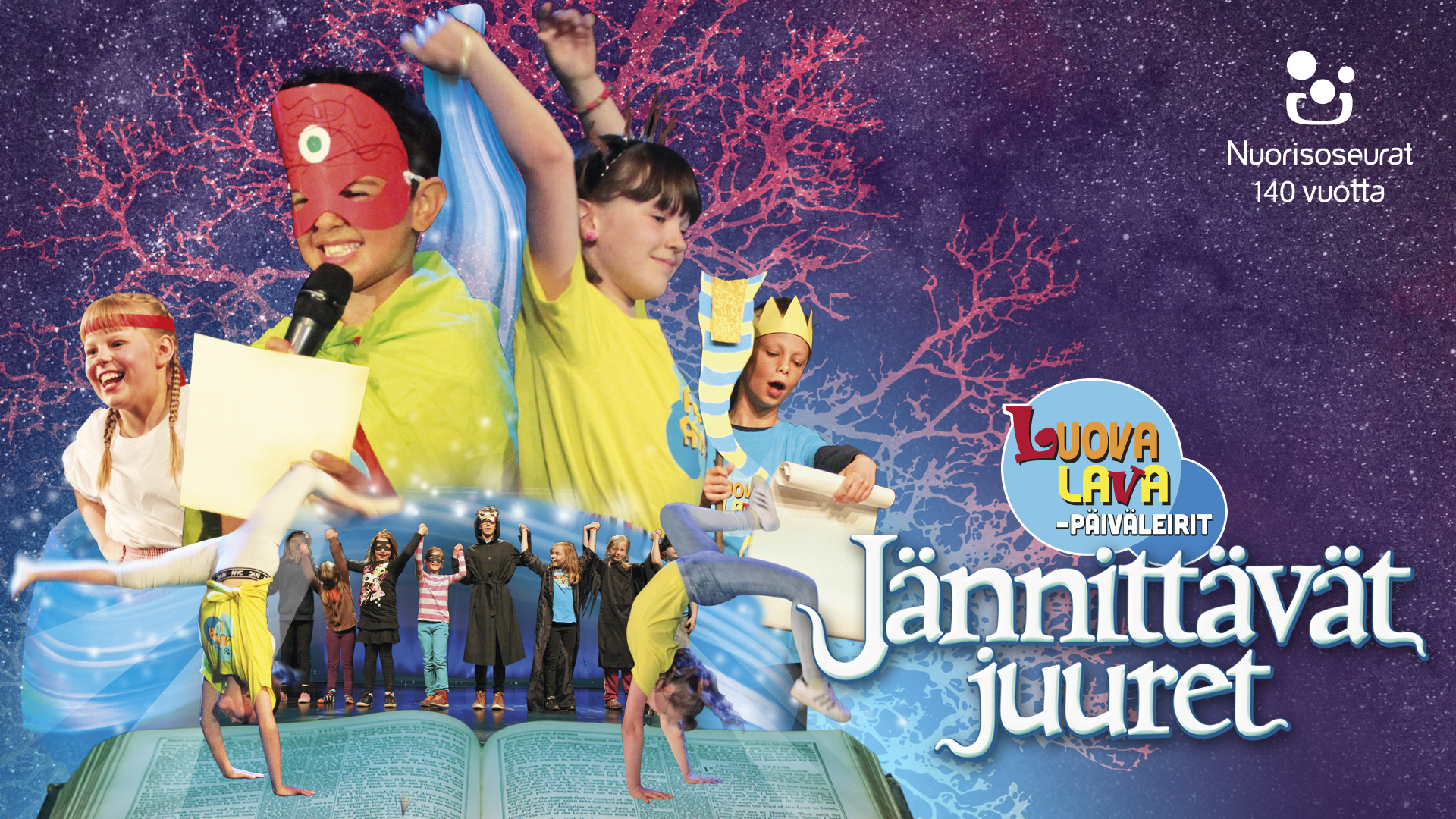 LL-Paivaleirit-JannittavatJuuret