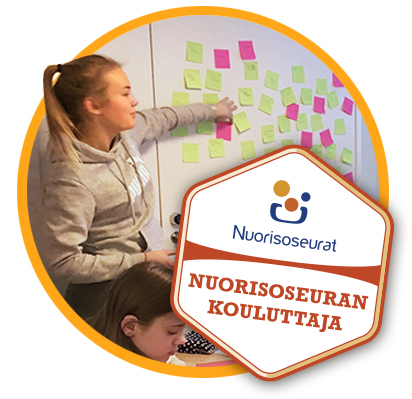 NuorisoseuranKouluttaja-merkki_kuva_nettisivuille
