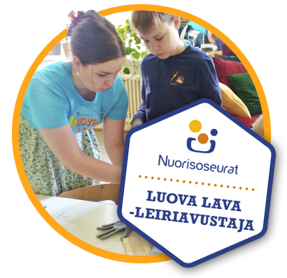 LuovaLavaLeiriavustaja-merkki_kuva_nettisivuille