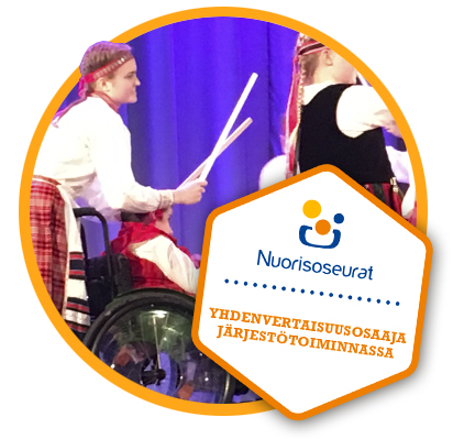 Yhdenvertaisuusosaaja-merkki_kuva_nettisivuille