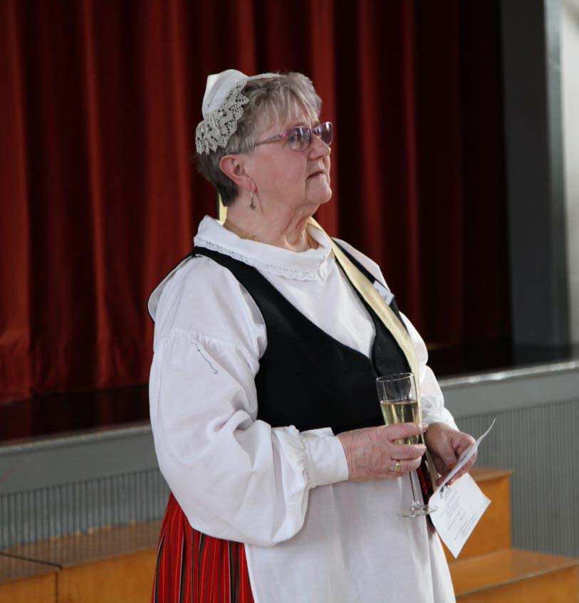 Maisa Selimäki kopio
