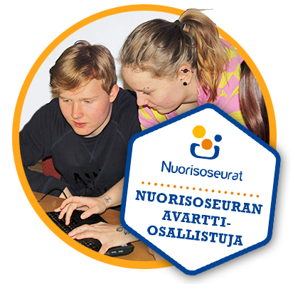 Nuorisoseura-avartti-osallistuja-merkki_kuva_nettisivuille