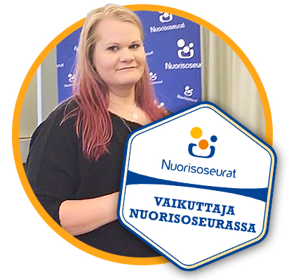 VaikuttajaNuorisoseurassa-merkki_kuva_nettisivuille