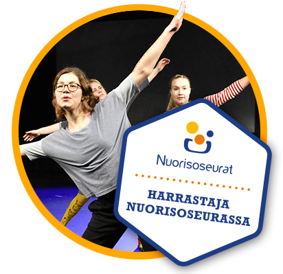 HarrastajaNuorisoseurassa-merkki_kuva_nettisivuille