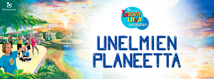LUOVALAVA-UNELMIEN-PLANEETTA-FB-KANSIKUVA