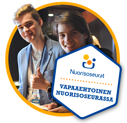 VapaaehtoinenNuorisoseurassa-merkki_kuva_nettisivuille