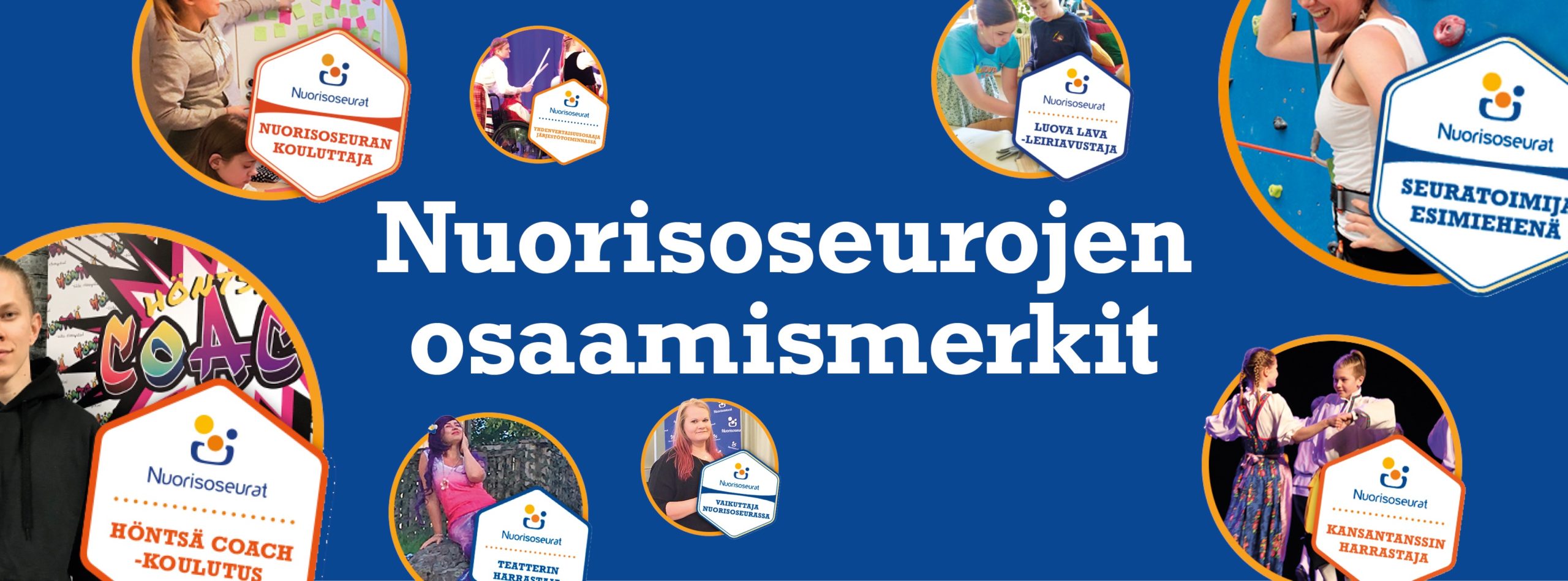 osaamismerkit-kollaasi-facebook