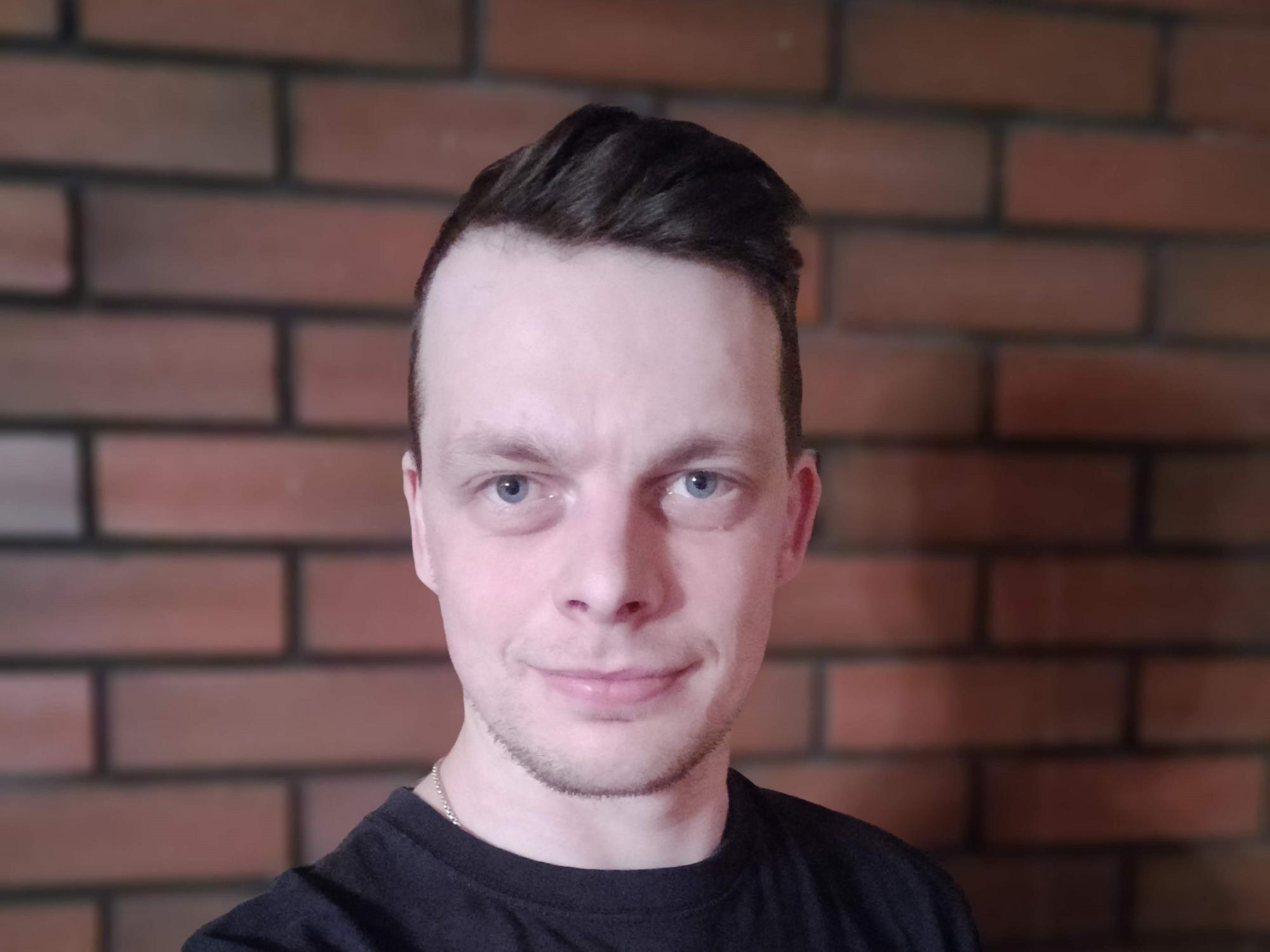 Kansantanssijasta pelimanniksi ja siinä välissä paritanssia!